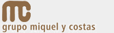 volver a la Home